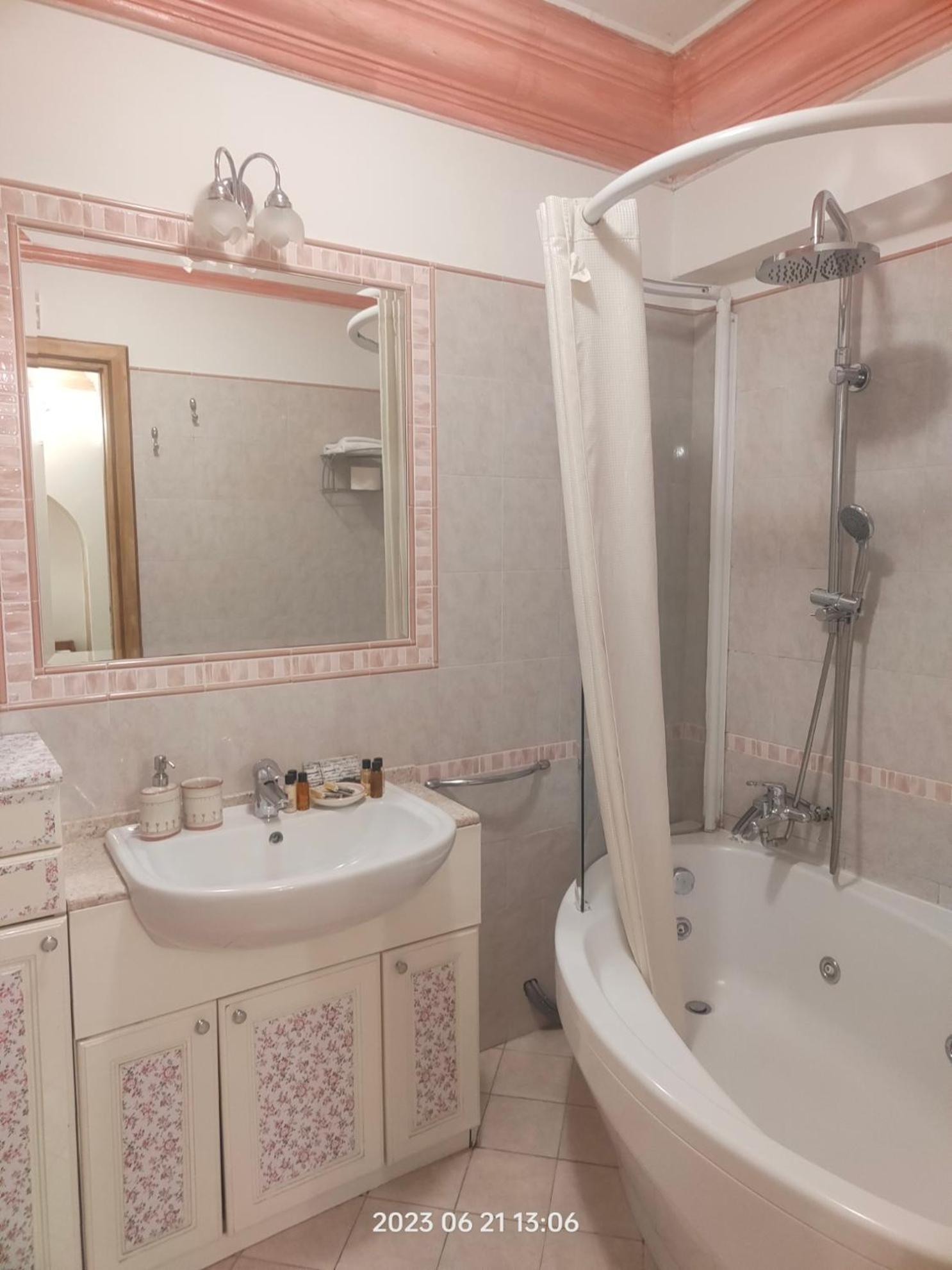 Maristella Apartman Positano Kültér fotó