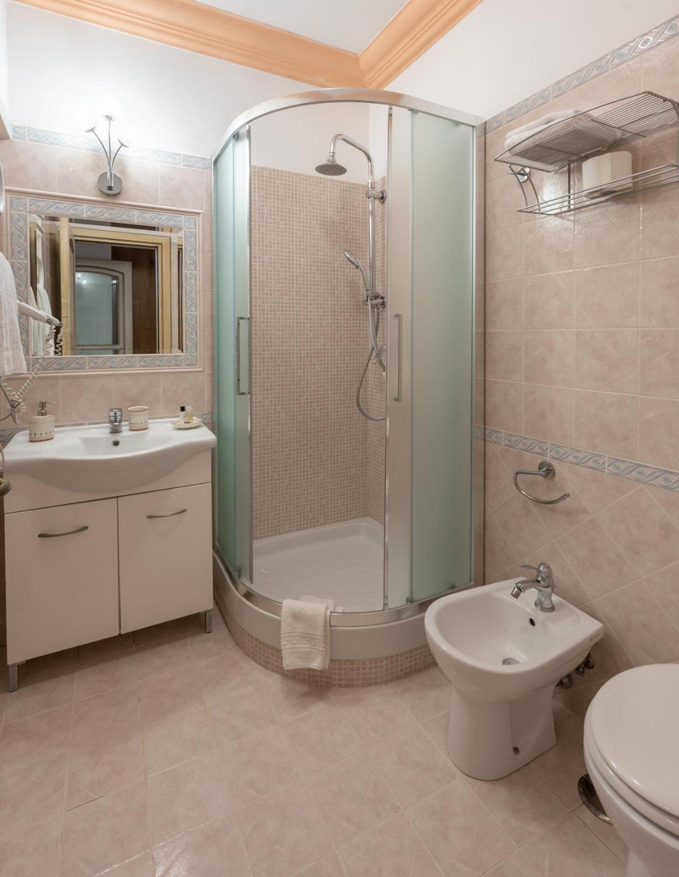 Maristella Apartman Positano Kültér fotó